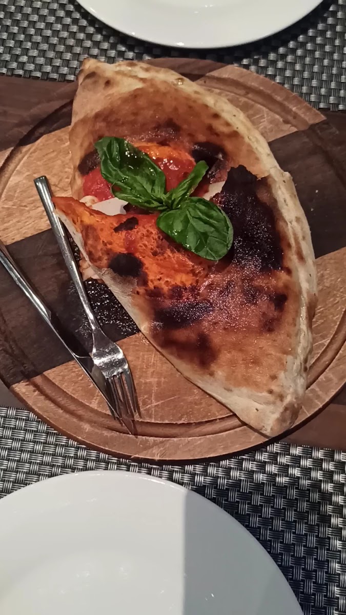 Nero Nero - Penang-2