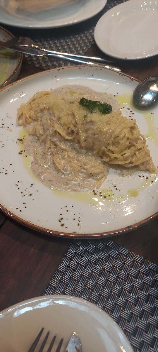 Nero Nero - Penang-7