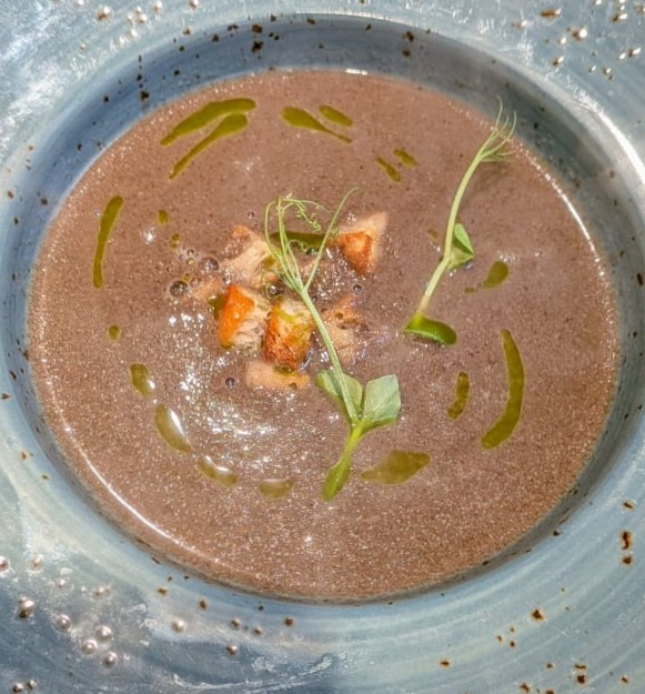 Nero Nero - Penang-8