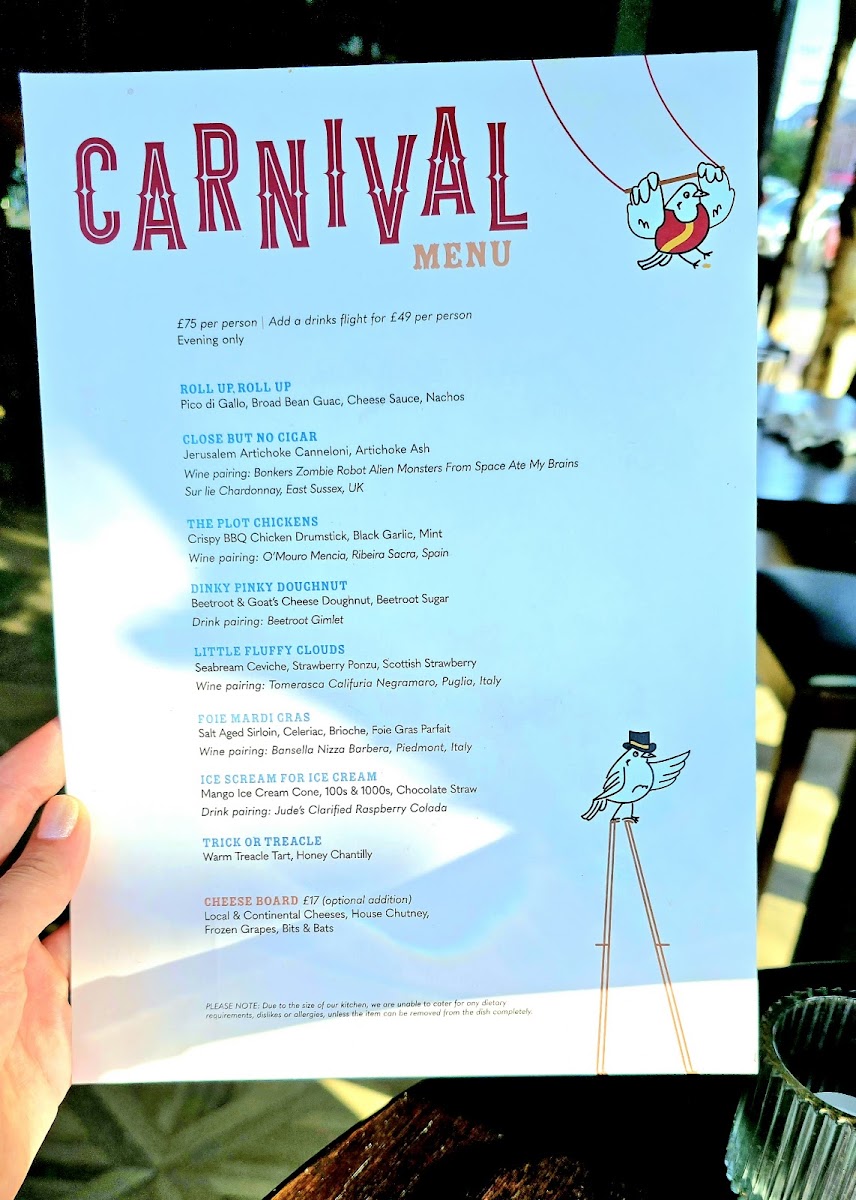 Menu Nest Newcastle-3
