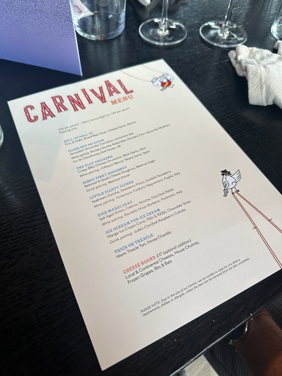 Menu Nest Newcastle-6