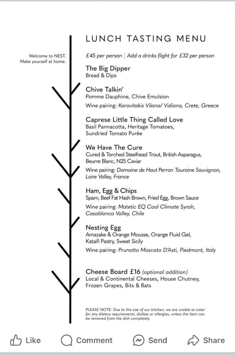 Menu Nest Newcastle-8
