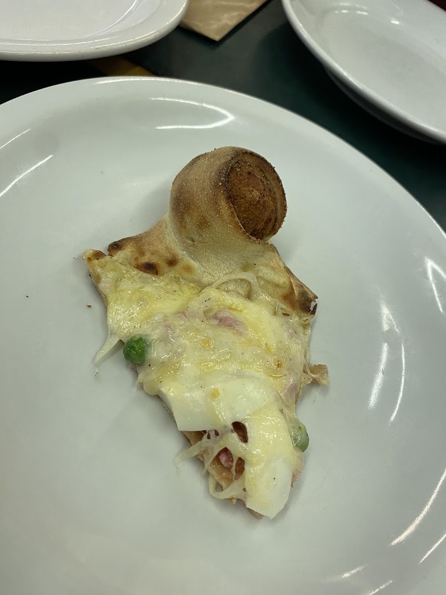 Nestor Pizzaria Gastronômica-10