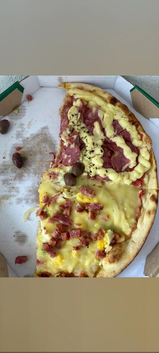 Nestor Pizzaria Gastronômica-2