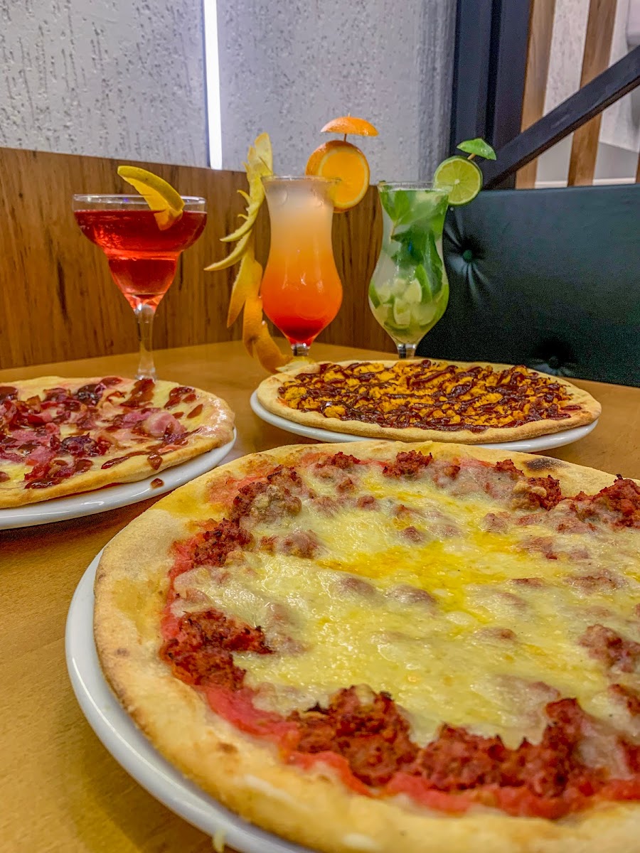 Nestor Pizzaria Gastronômica-3