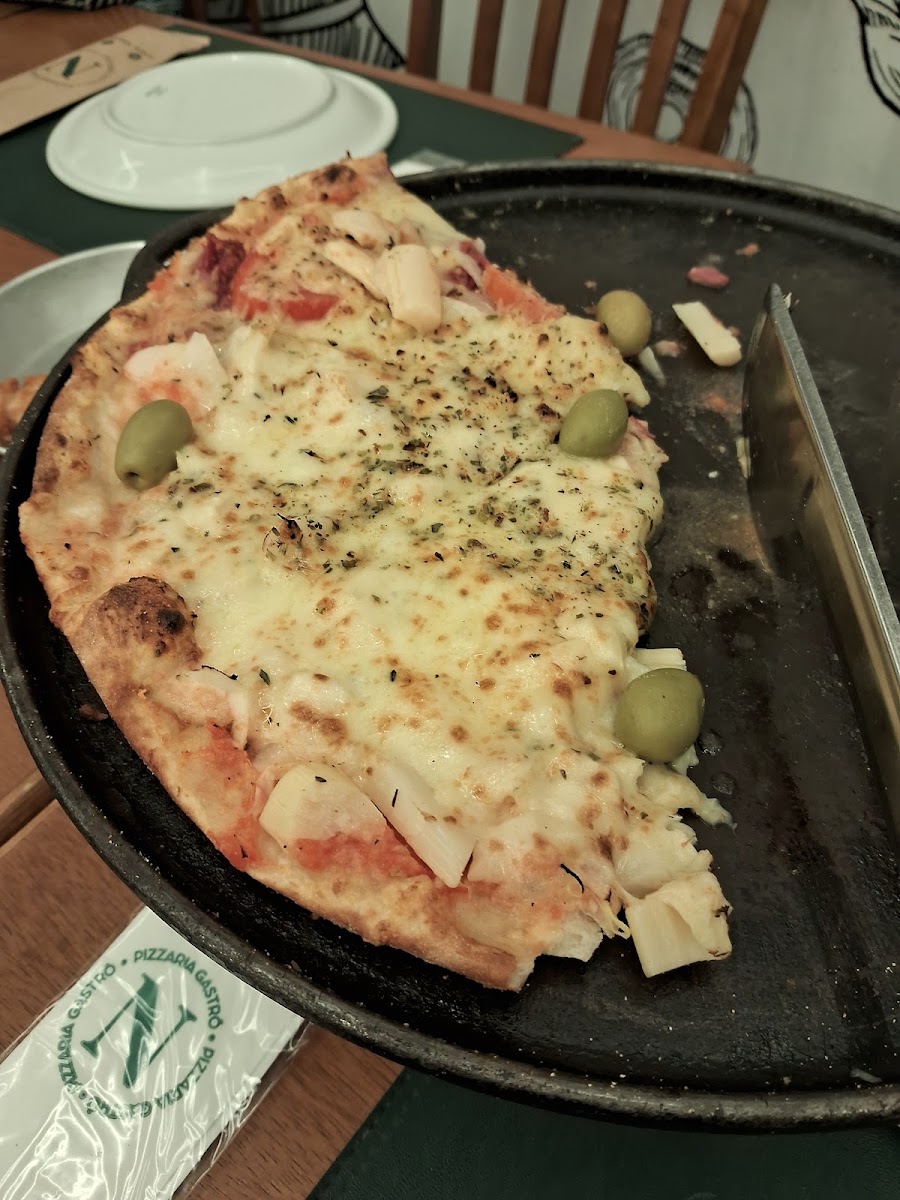 Nestor Pizzaria Gastronômica-4
