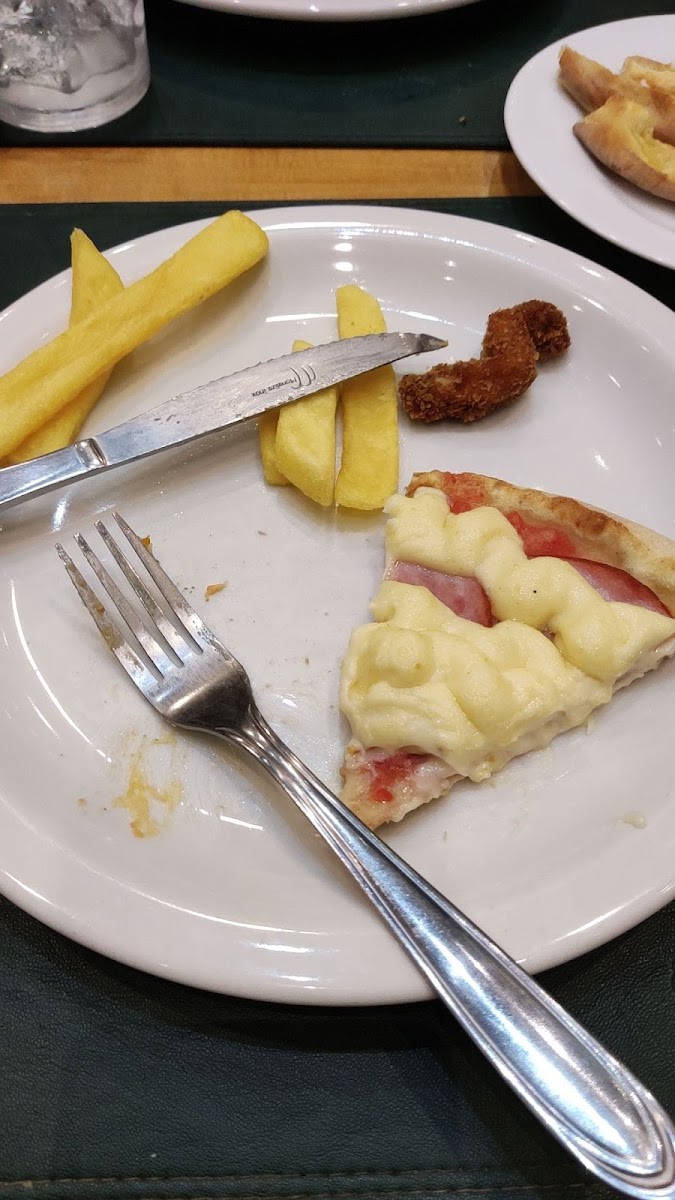 Nestor Pizzaria Gastronômica-5
