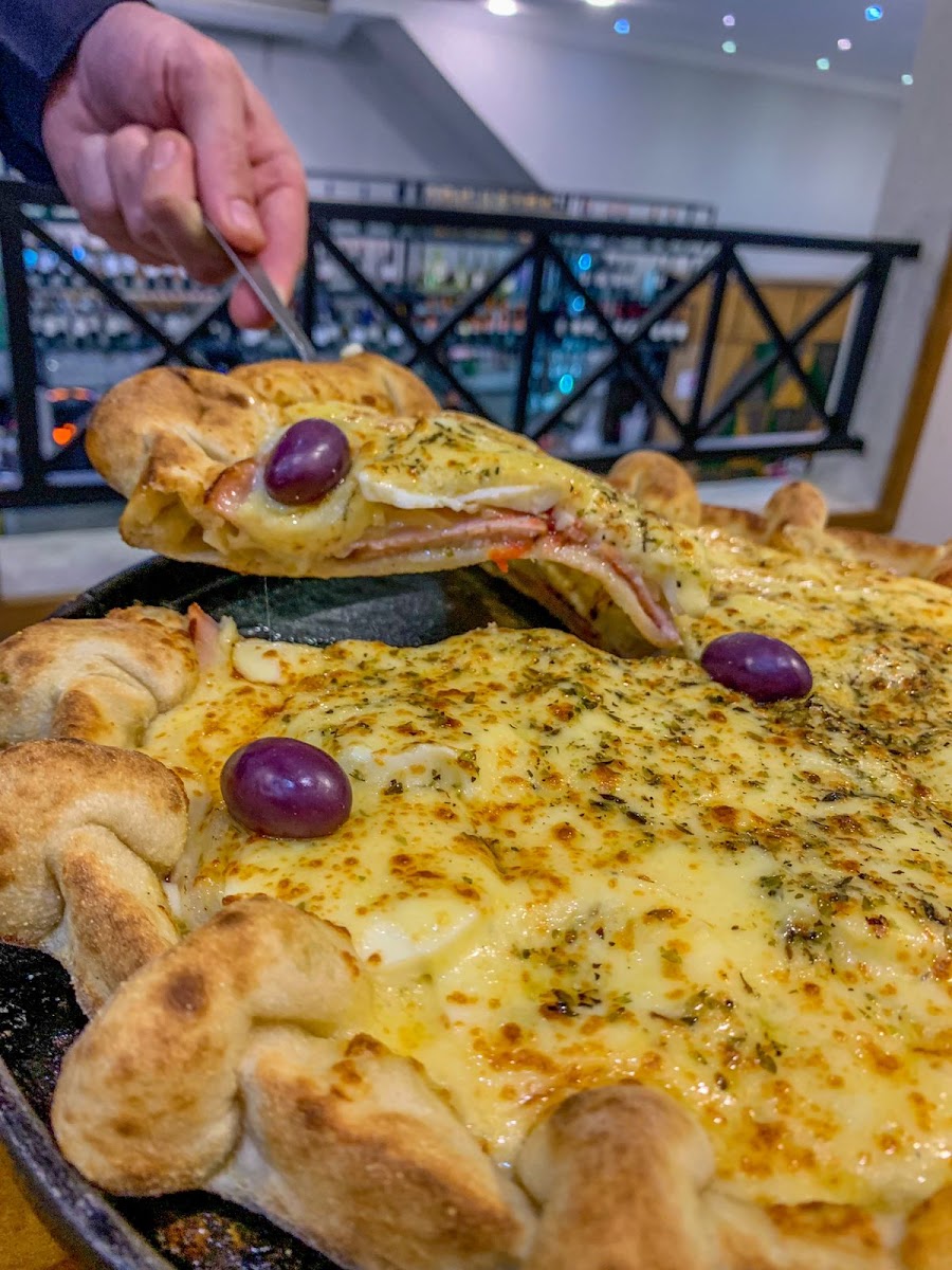 Nestor Pizzaria Gastronômica-8