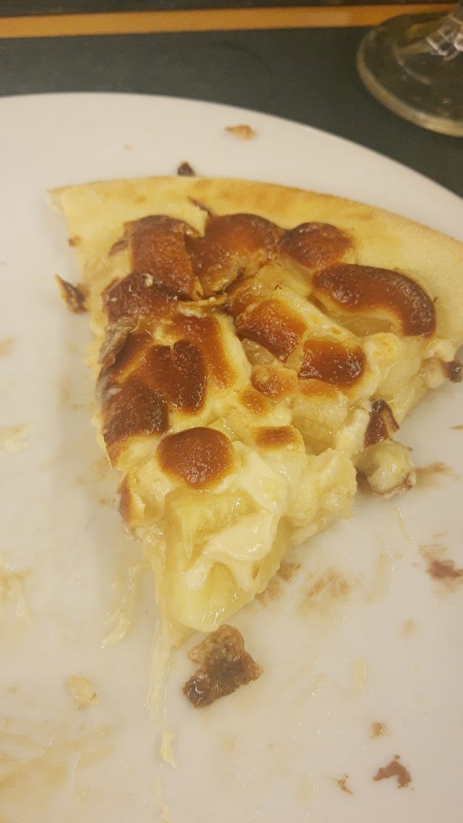 Nestor Pizzaria Gastronômica-9