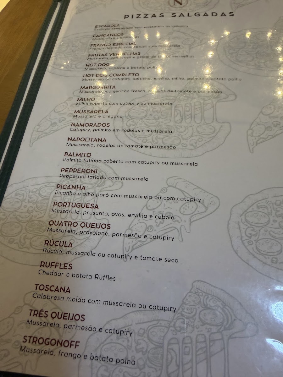 Menu Nestor Pizzaria Gastronômica-9