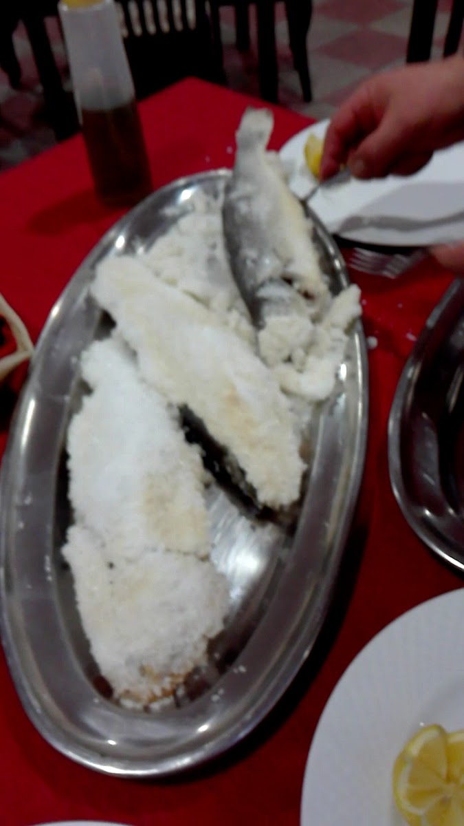 Nettuno Ristorante Pizzeria-2