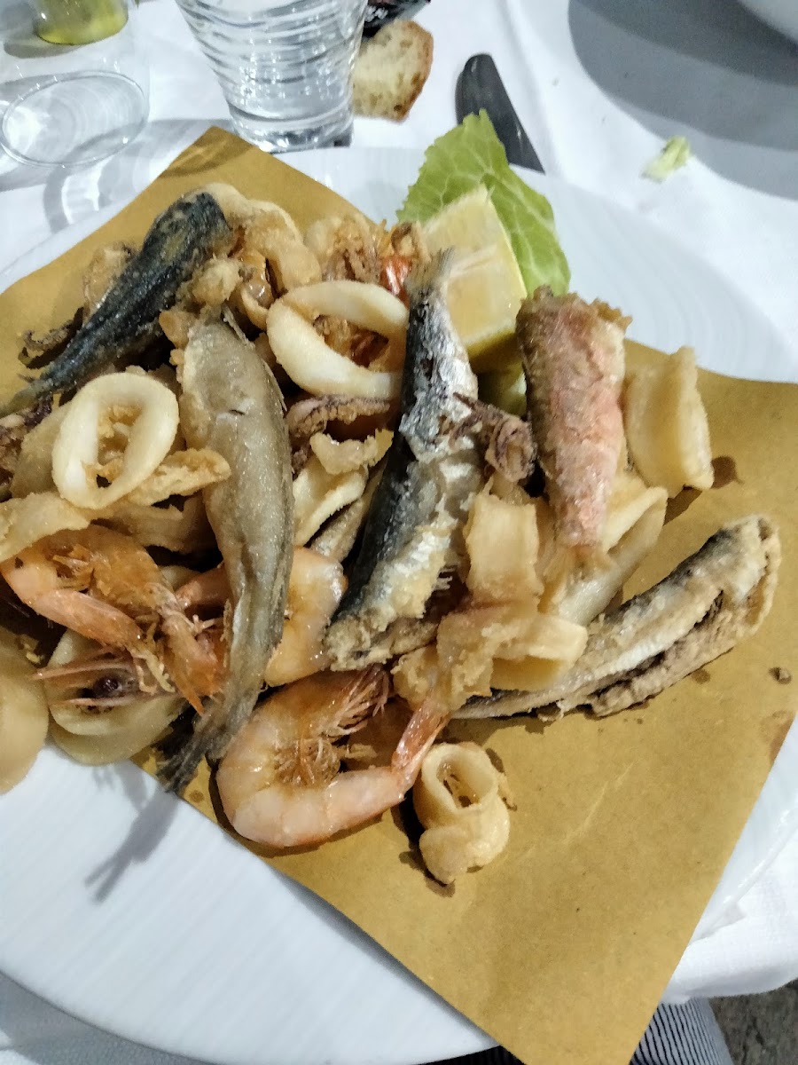 Nettuno Ristorante Pizzeria-8