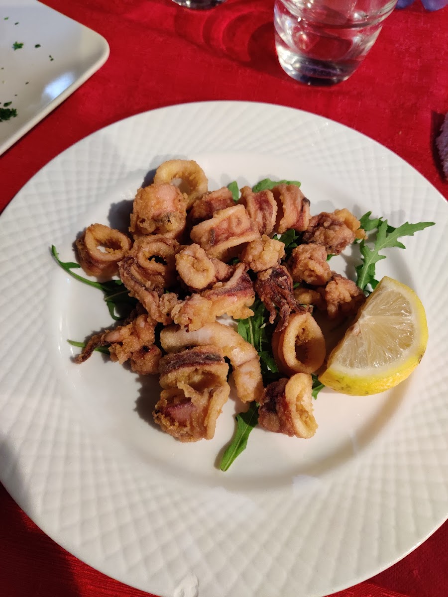 Nettuno Ristorante Pizzeria-9
