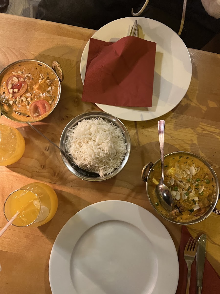 Neu Delhi-3