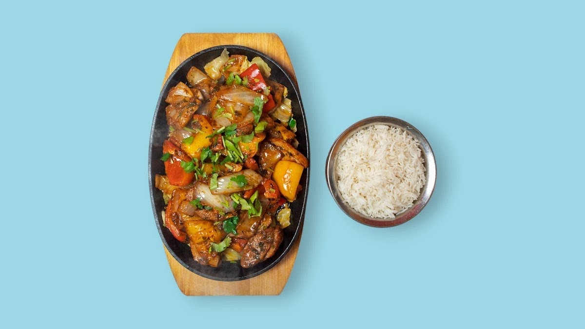 Neu Delhi-4