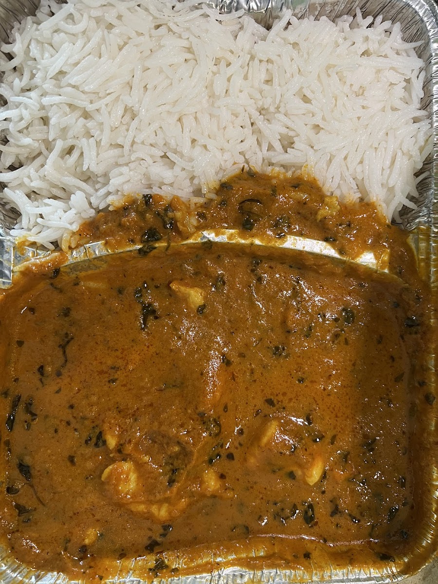 Neu Delhi-5