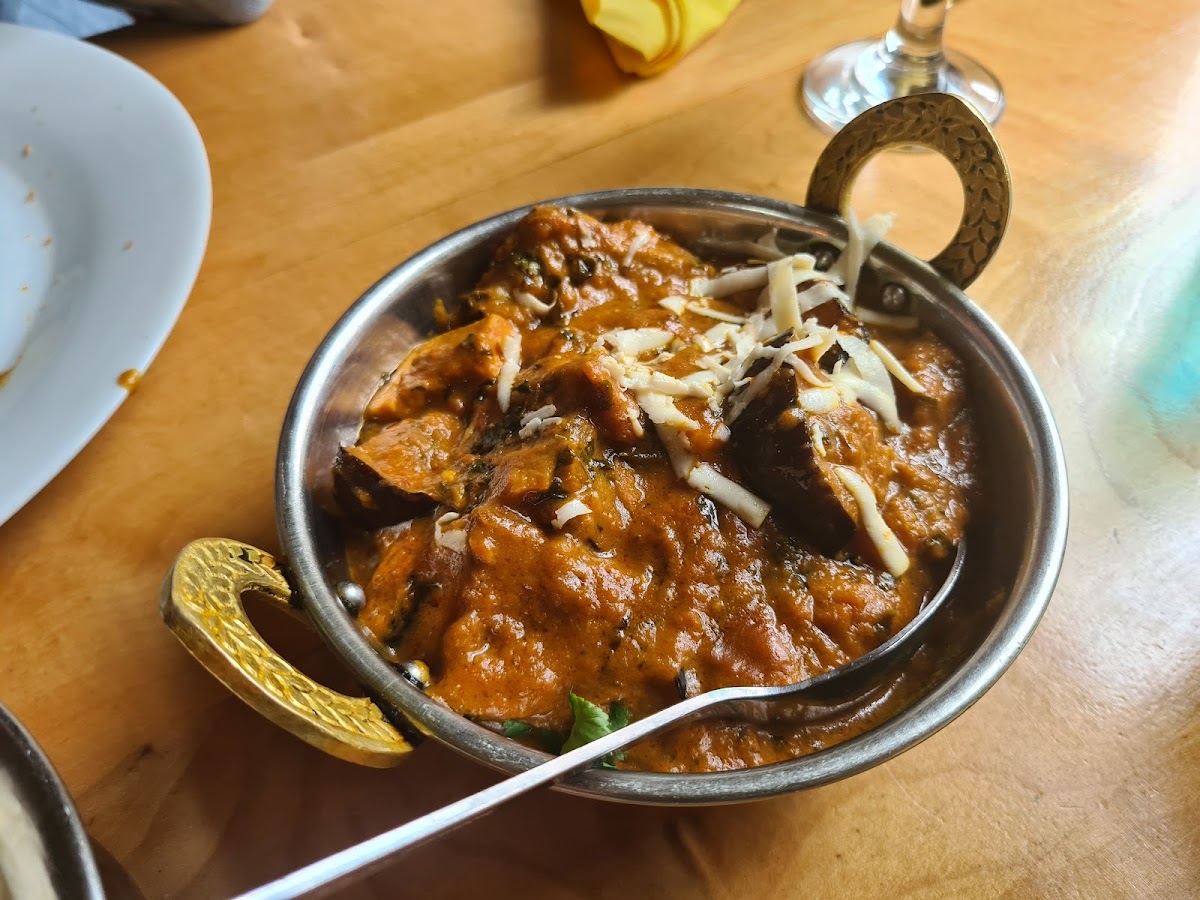 Neu Delhi-9