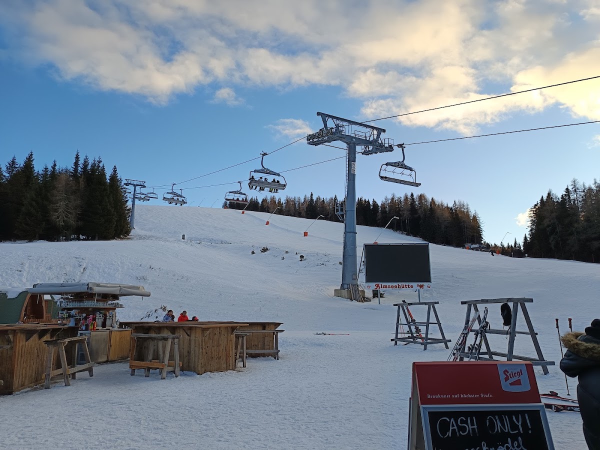 Neugarten Almseehütte-4