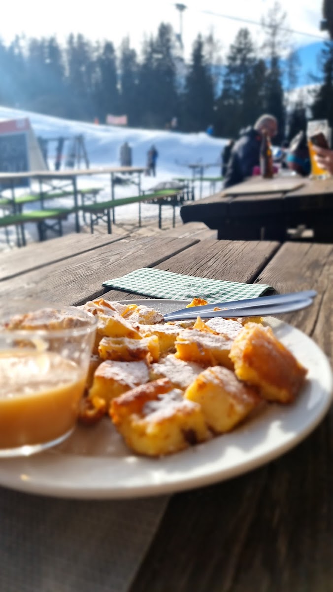 Neugarten Almseehütte-5