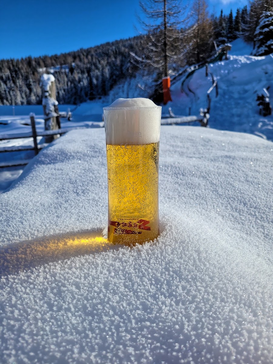Neugarten Almseehütte-6