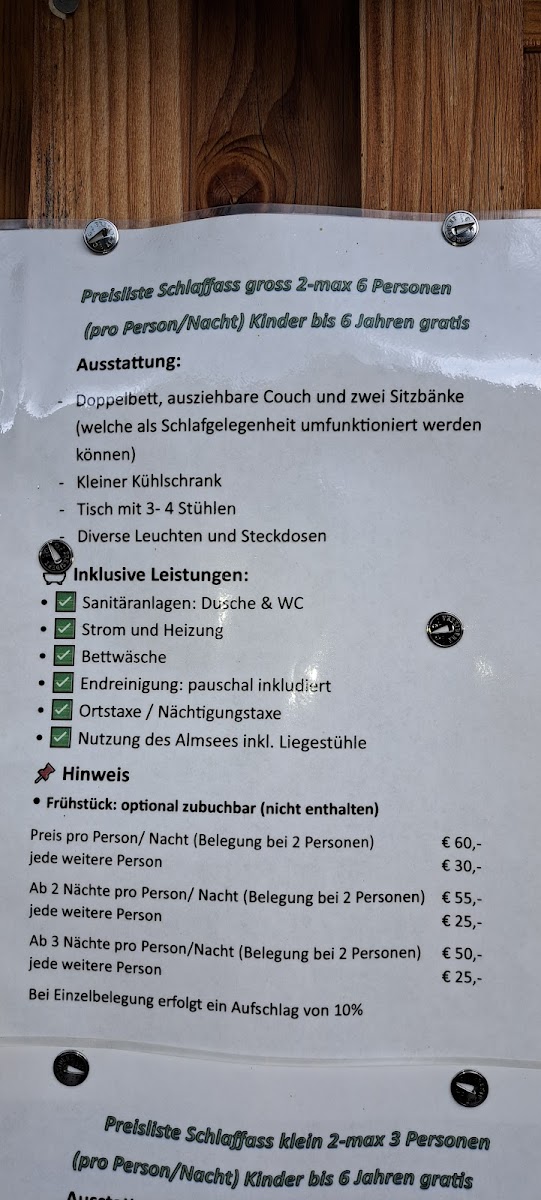 Menu Neugarten Almseehütte-1