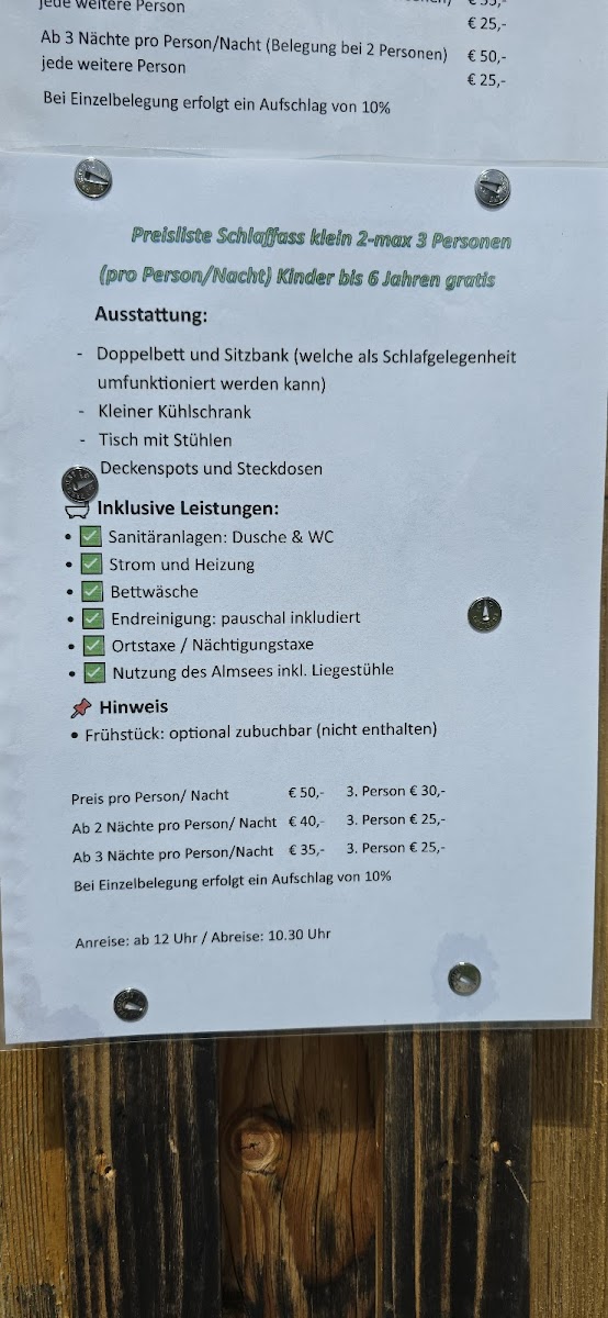 Menu Neugarten Almseehütte-3