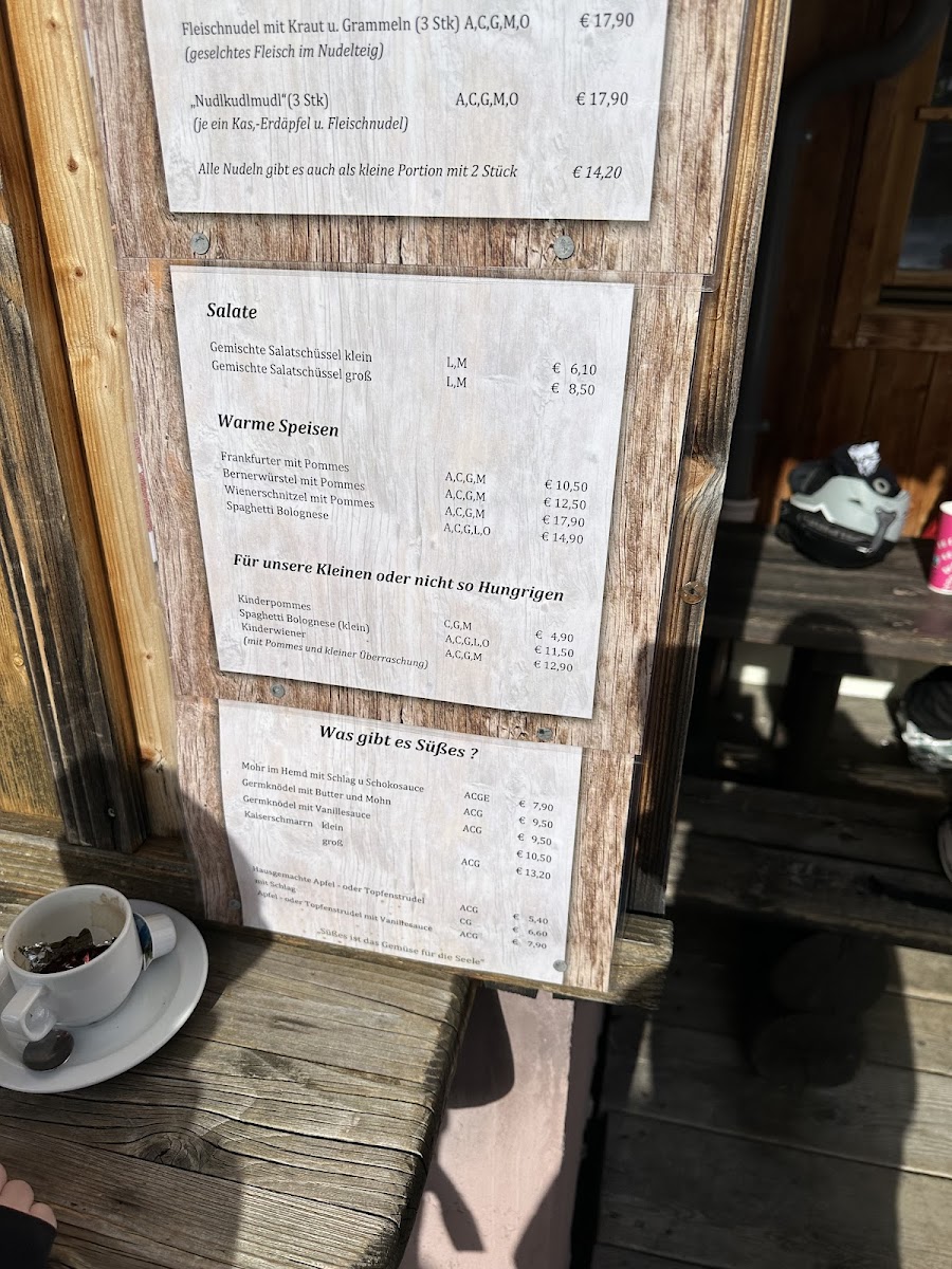 Menu Neugarten Almseehütte-4