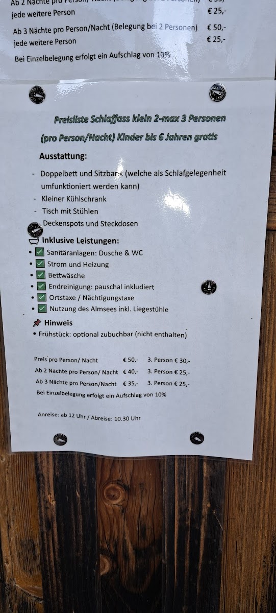 Menu Neugarten Almseehütte-5
