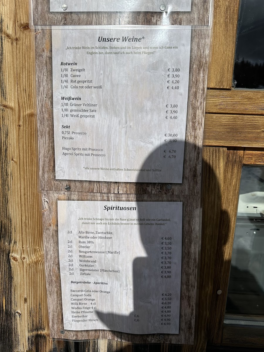 Menu Neugarten Almseehütte-6
