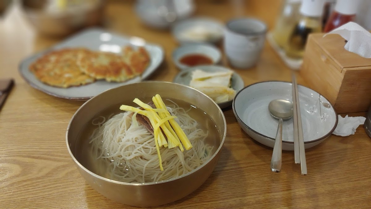 Neung Ra Do Gangnam-7