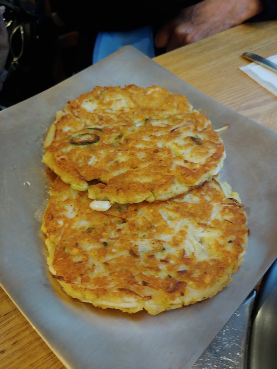 Neung Ra Do Gangnam-9