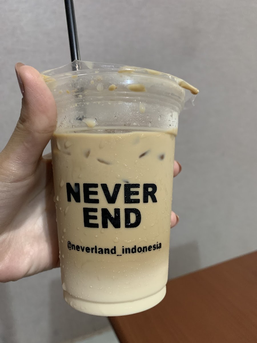 Neverland Indonesia-4