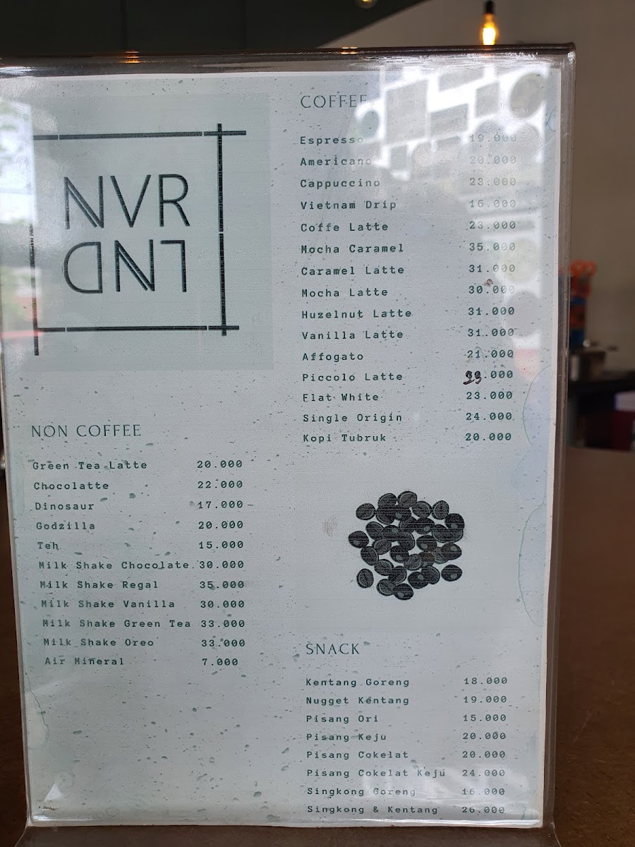 Menu Neverland Indonesia-1