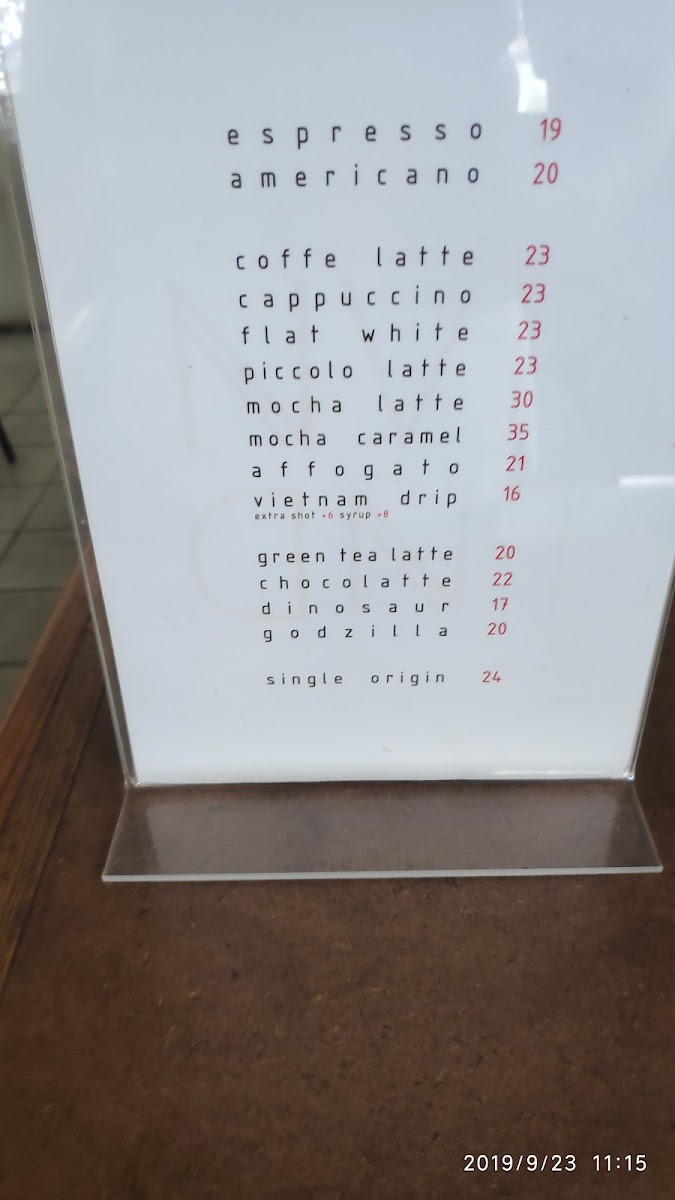 Menu Neverland Indonesia-2