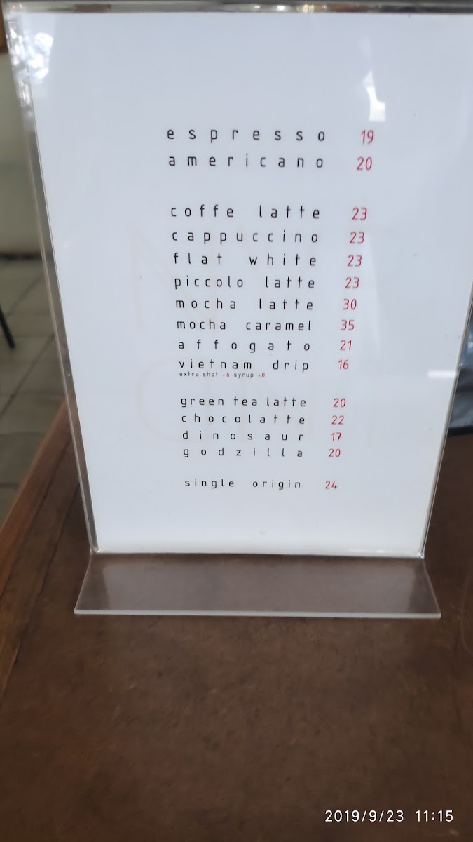 Menu Neverland Indonesia-3
