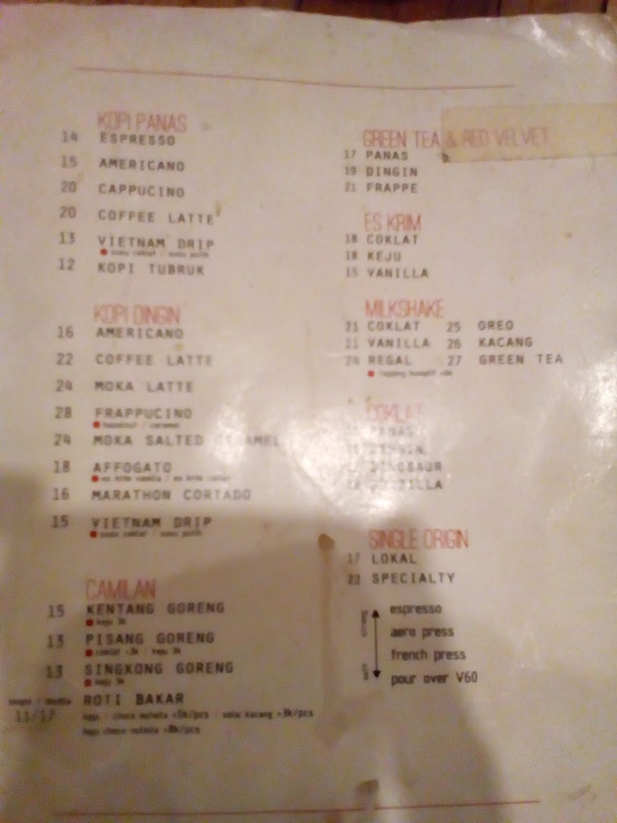 Menu Neverland Indonesia-4