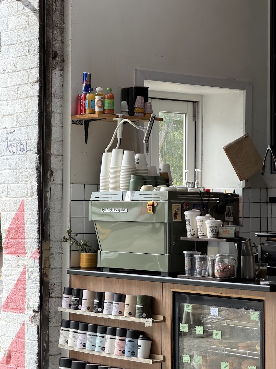 New Age Coffee-2