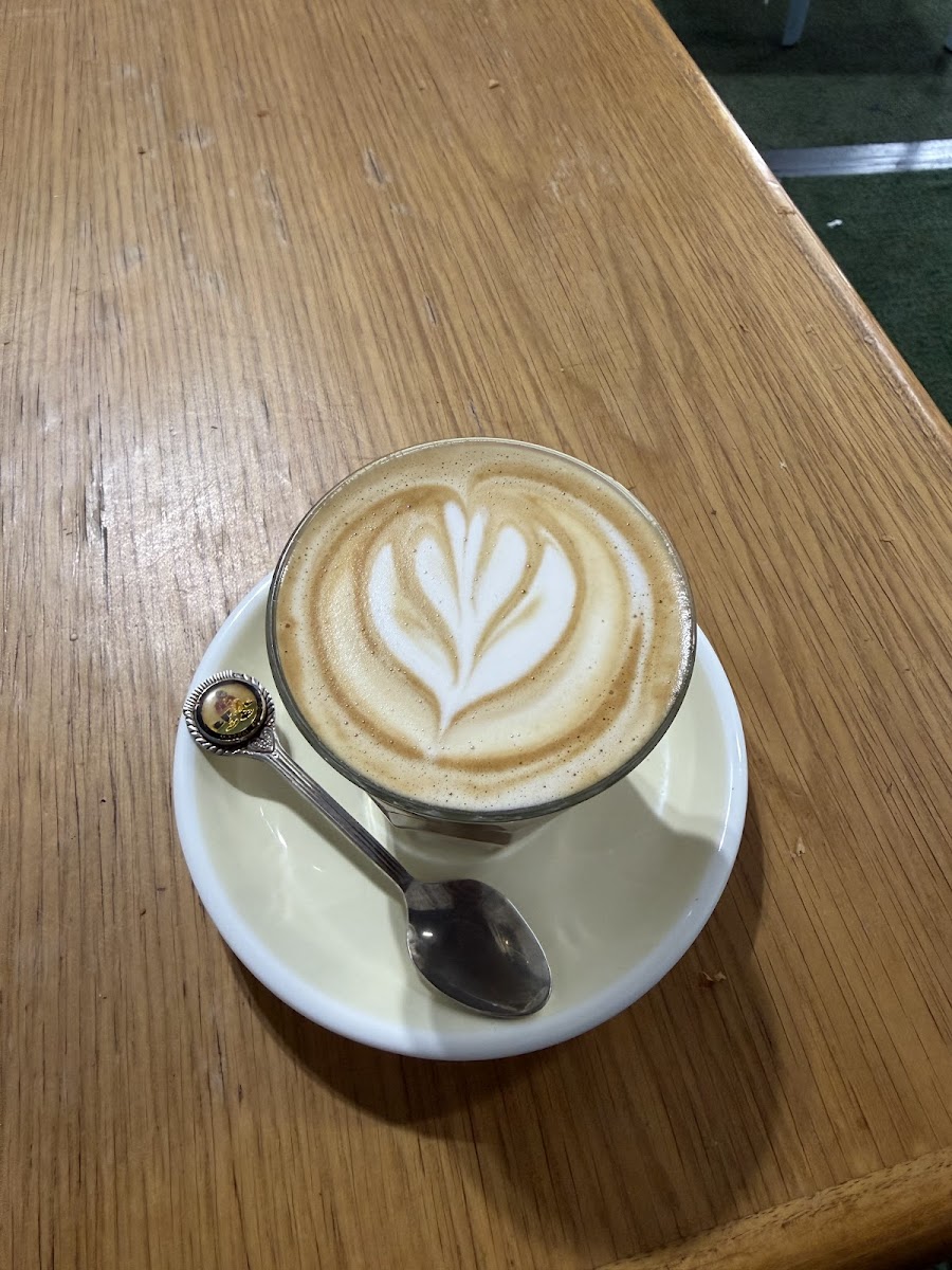 New Age Coffee-3