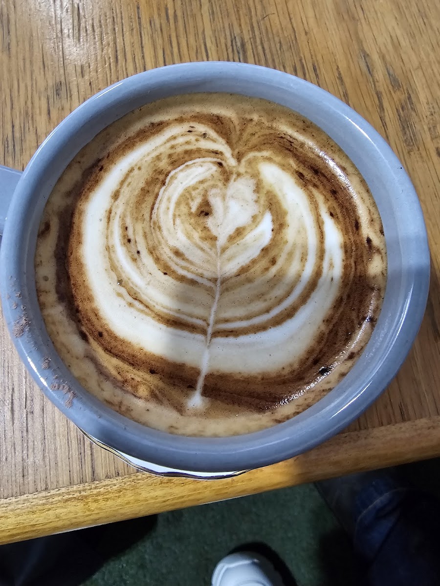 New Age Coffee-5