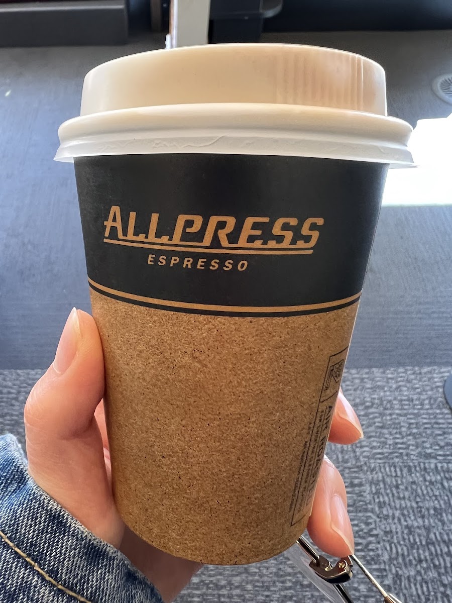 New Age Coffee-7