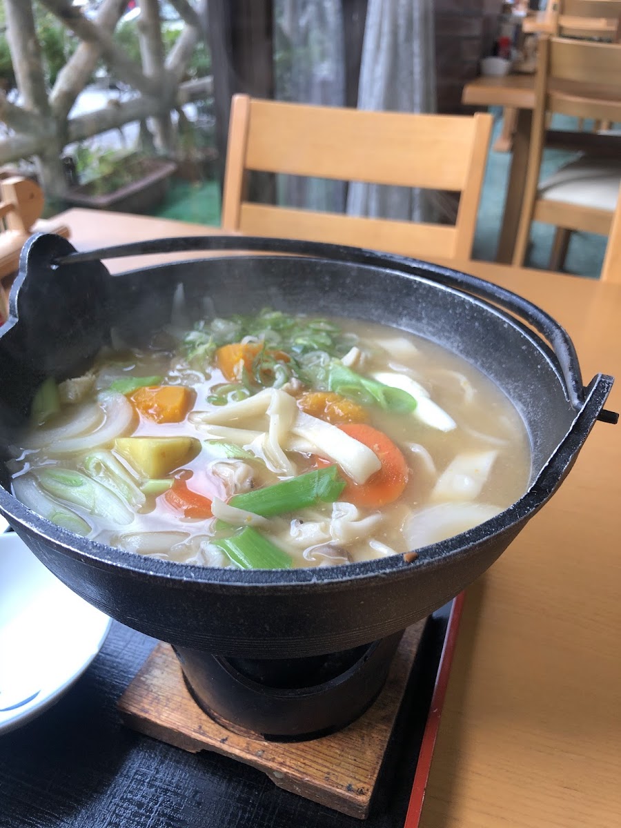 New Akaike-10