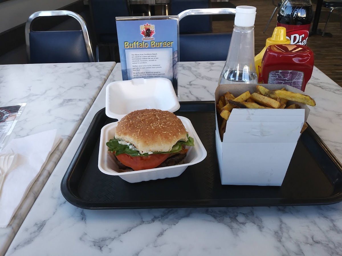 New Burger Planet Inc.-10