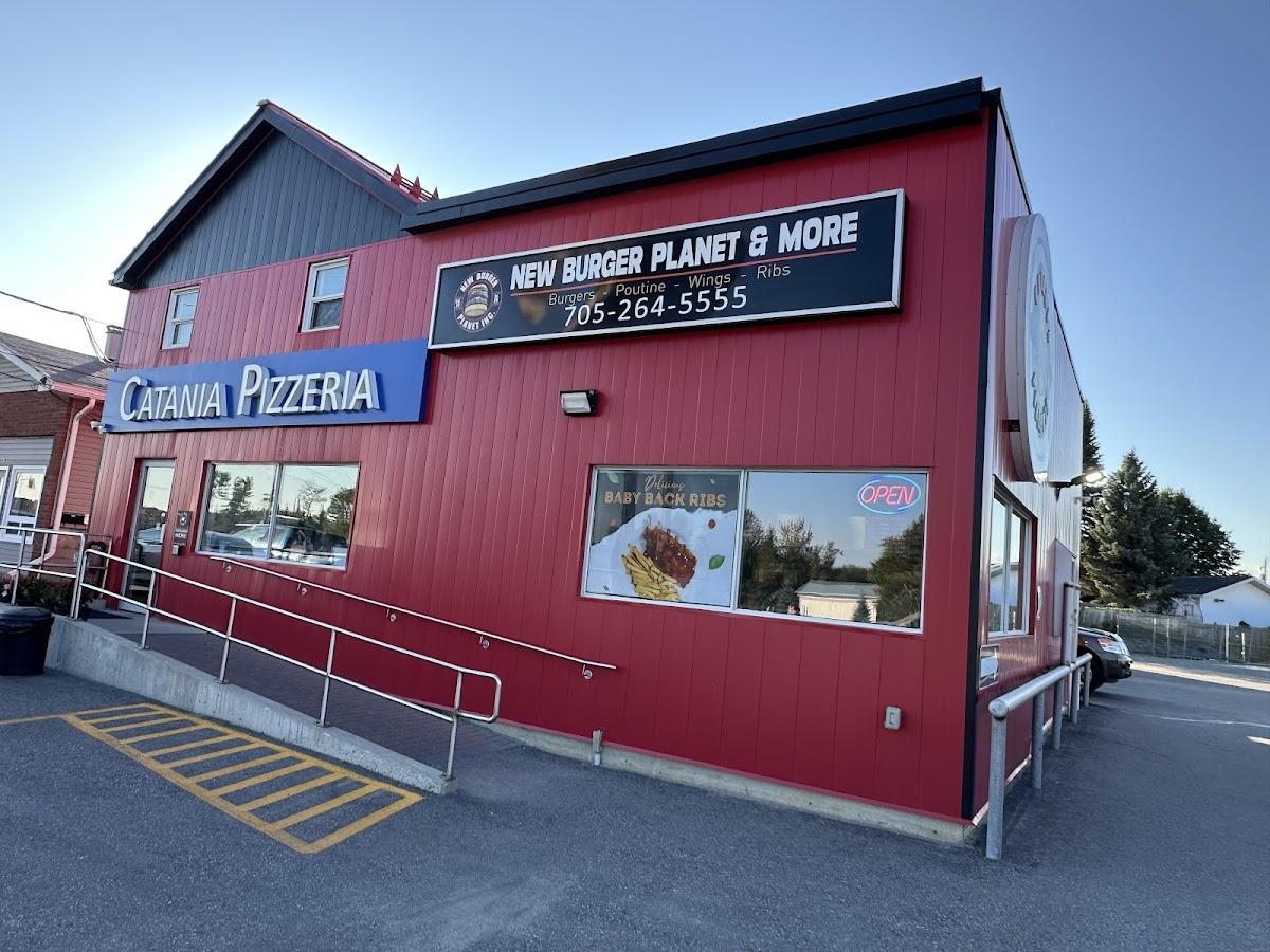New Burger Planet Inc.-4
