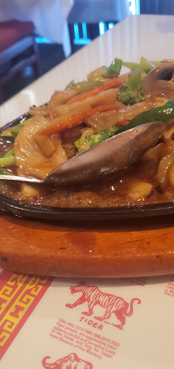 New China Restaurant-2