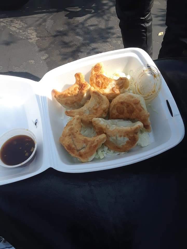 New China Restaurant-8