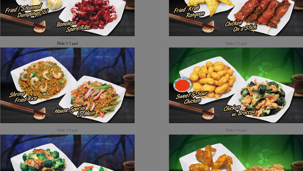 Menu New China(Seffner 33584)-2