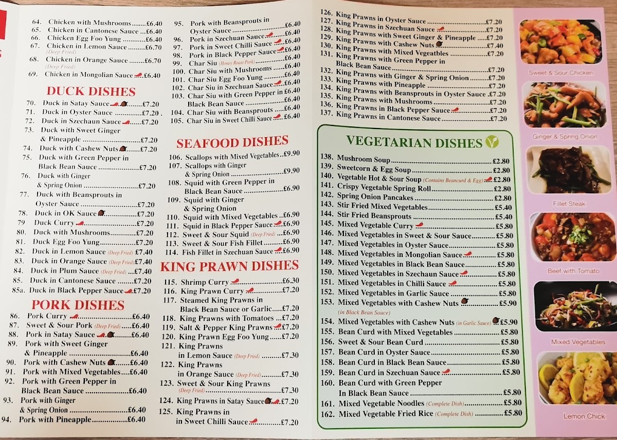 Menu New Chinese Kitchen-2