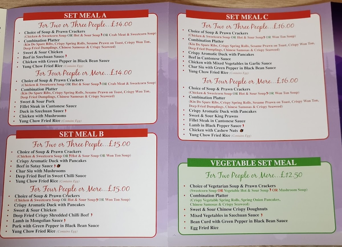 Menu New Chinese Kitchen-3