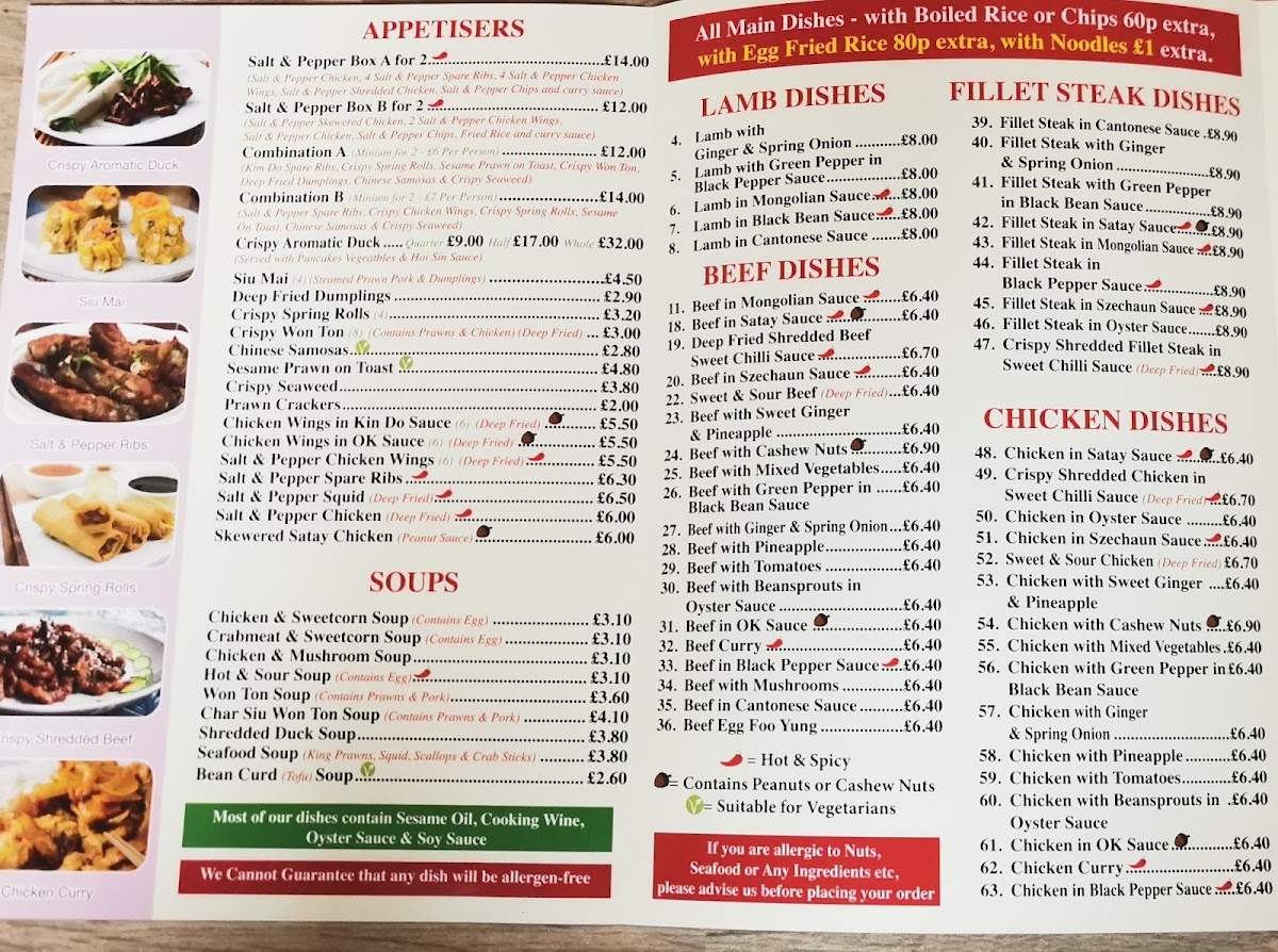 Menu New Chinese Kitchen-4