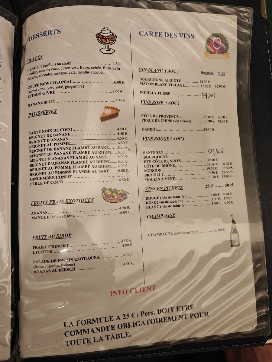 Menu New Colonial-3